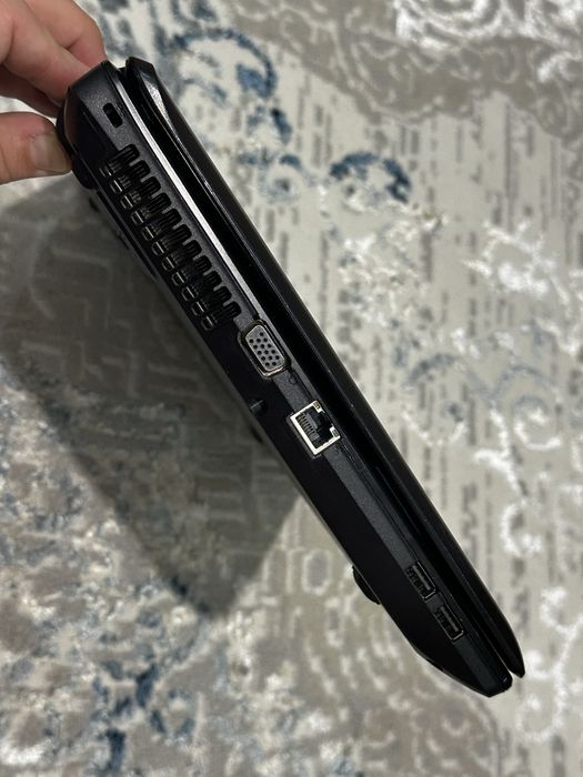 Продам ноутбук Леново