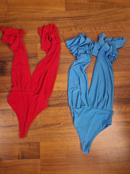 Costume baie noi, lot costume baie, lichidare stoc, serii.