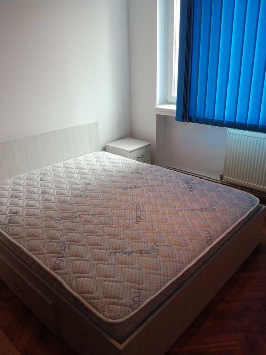 Apartament 2 camere ultracentral