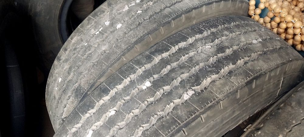 Балон сотилади исузига камера флипери билан