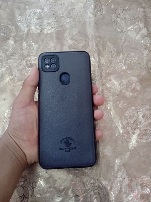 Redmi 9c skitkada narxi hozr olganga
