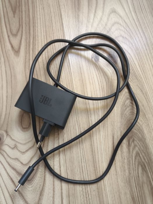 Токоизправител JBL 13 v. 2,2a