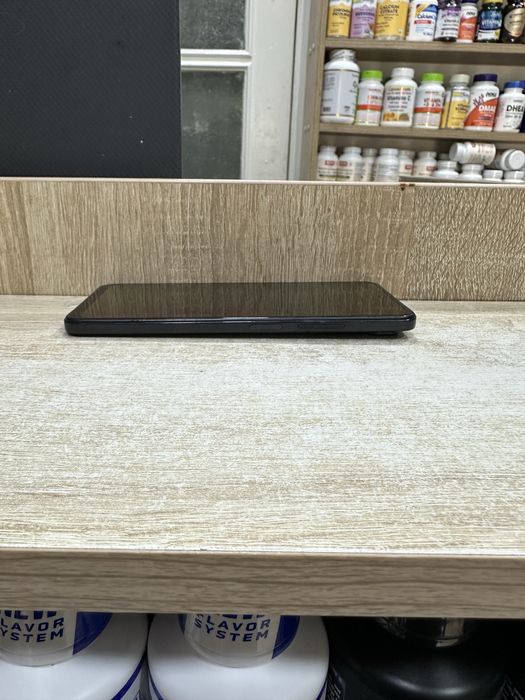 REDMI NOT 11s ishlatilingan ideal