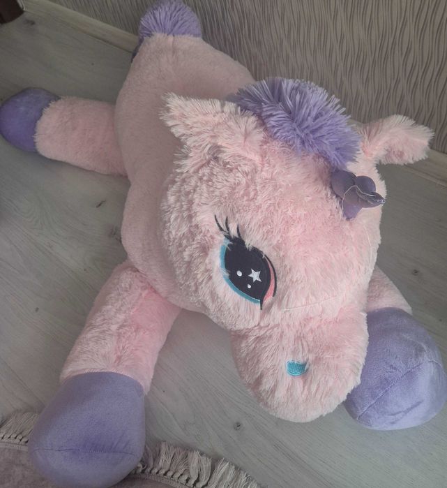 Нови плюшени играчки