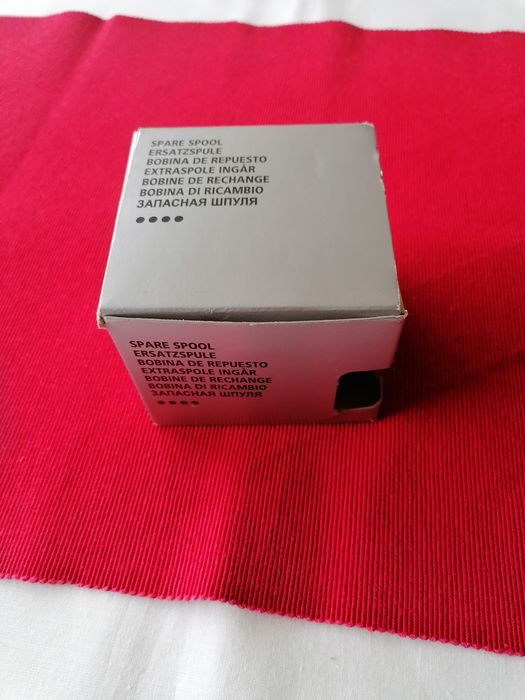 Tambur rezerva nou Shimano 10000