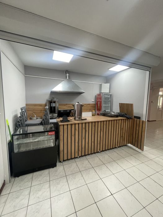 Продаю готовый бизнес