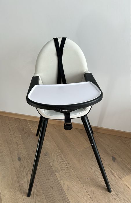 Столче за хранене