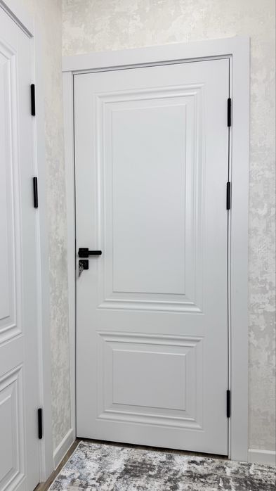 Rossiyaning MDF eshiklari 959 ming