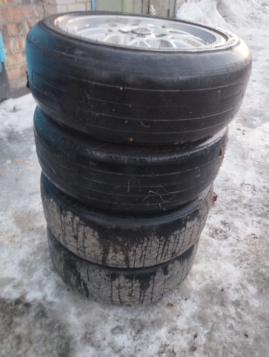 Оригинальное диски на 16 BBS