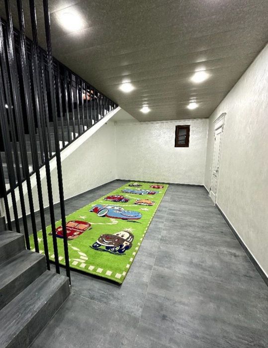 Аренда Участок Чиланзар!