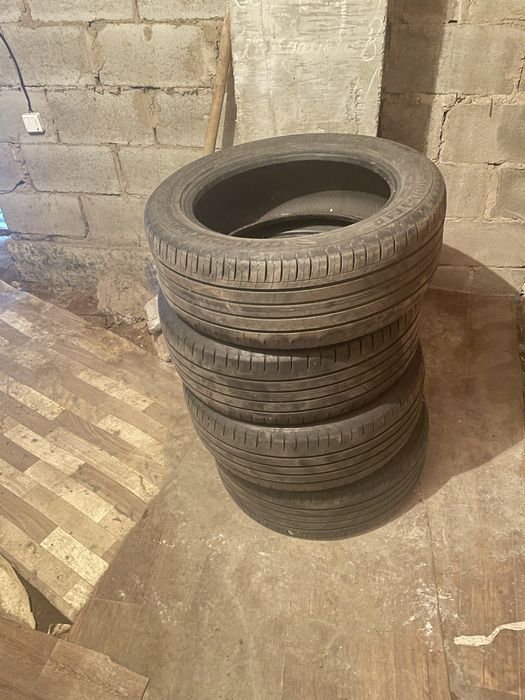 Летние шины Шины