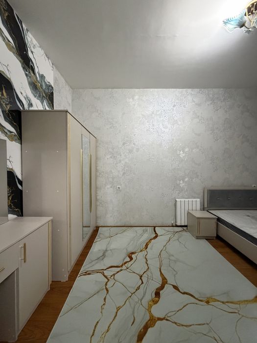 Срочна аренда Фархадский 2/3/4 2 хонали янги ремонтли уй