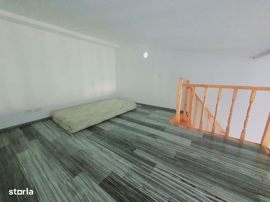 Apartament,