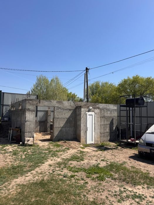 Алматы посёлок Улан Үй сатылады