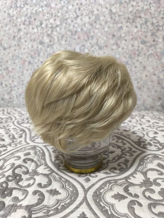 Японский парик продам