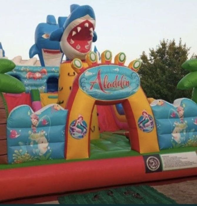 Assalomu alaekum  didski pilashatka