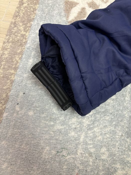 Комбинезон для девочки