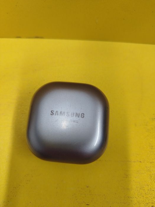 Оригинал наушники Самсунг