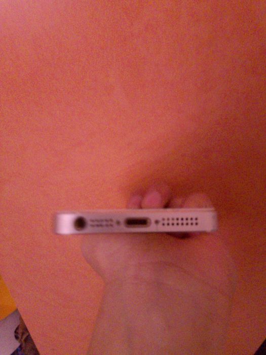 iPhone 5s сатылады