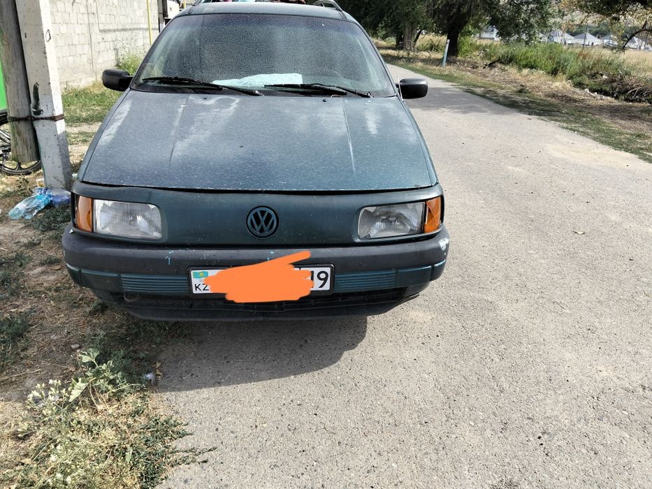 В3 машина в хорошун состояние