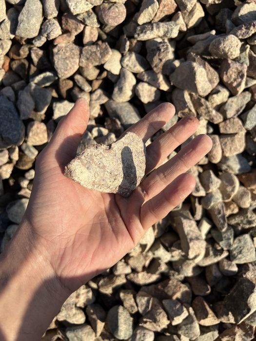 Клинес шебен оптом форма оплата любая