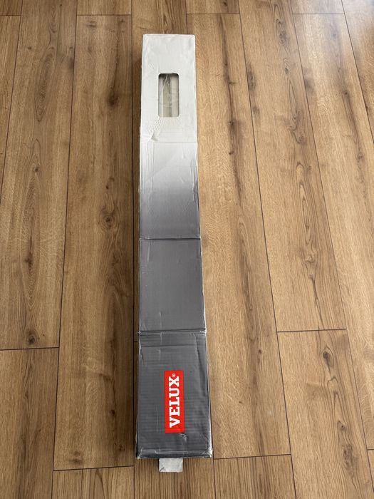 Velux integra FKM/FMG 85x85 засенчваща шора