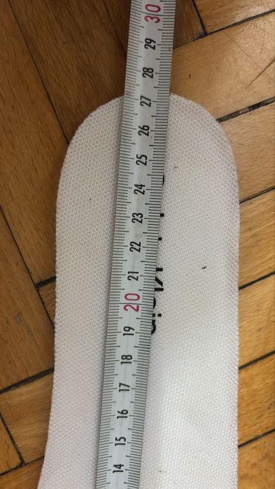 Calvin Klein дамски маратонки