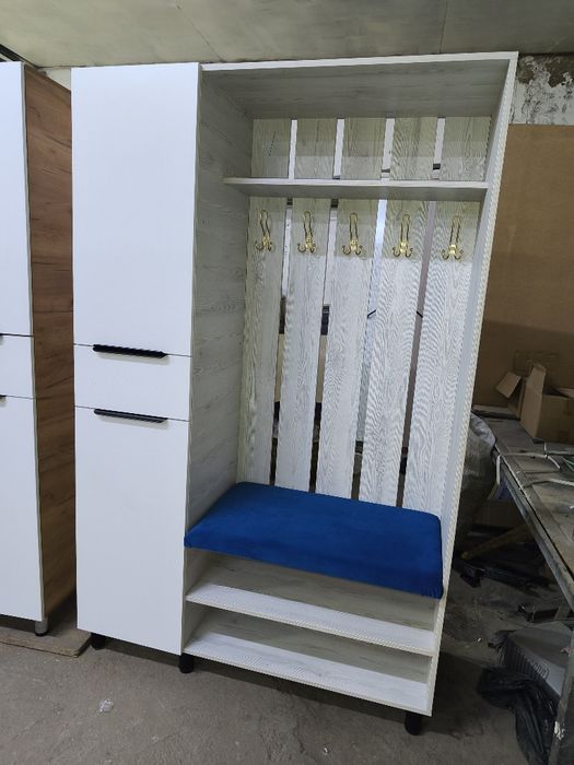 Срочна сатылады новый