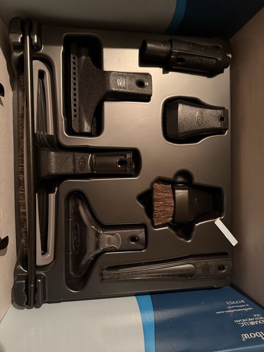 Рейнбоу /Reinbow SRX