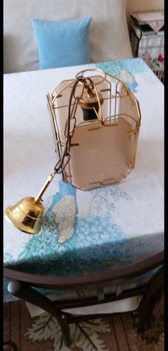 Полюлей за продан