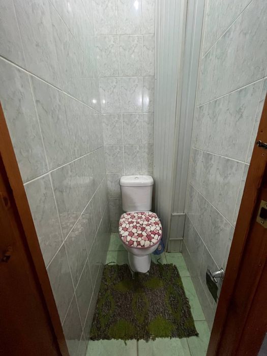 Продается квартира, Алгоритм - Бета Чай, Кызыл Шарк, 2/7/9