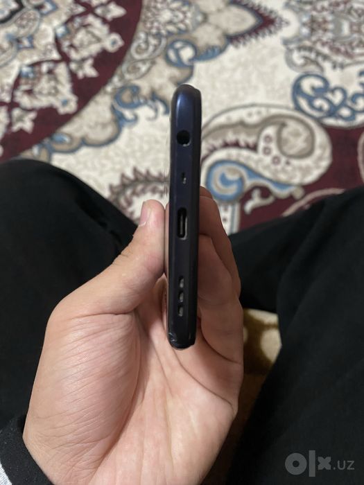 Oppo a54 sotiladi