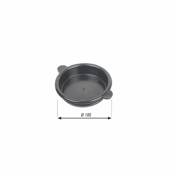 Комплектующие к доильным аппаратам