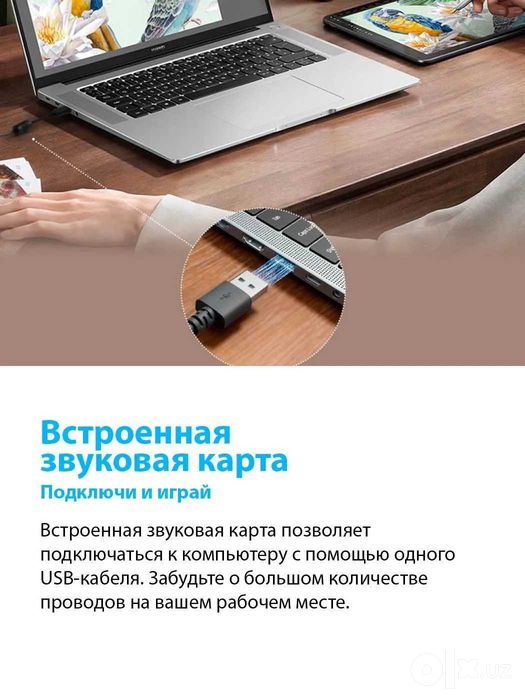 Колонки акустические, EDIFIER R19BT black