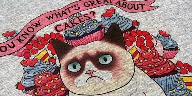 Печать на футболках, шортах и носках, сумках