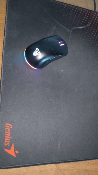 Продам компьютер