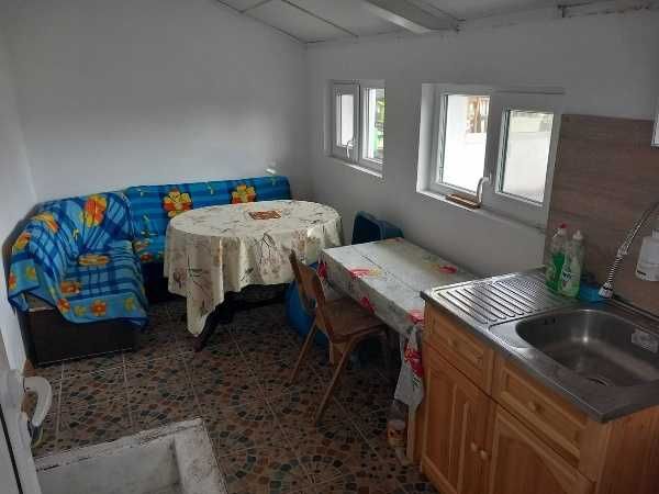 Продава се Къща в с. Стряма, Област Пловдив - 50 кв.м за 870 €/кв.м - Снимка #7