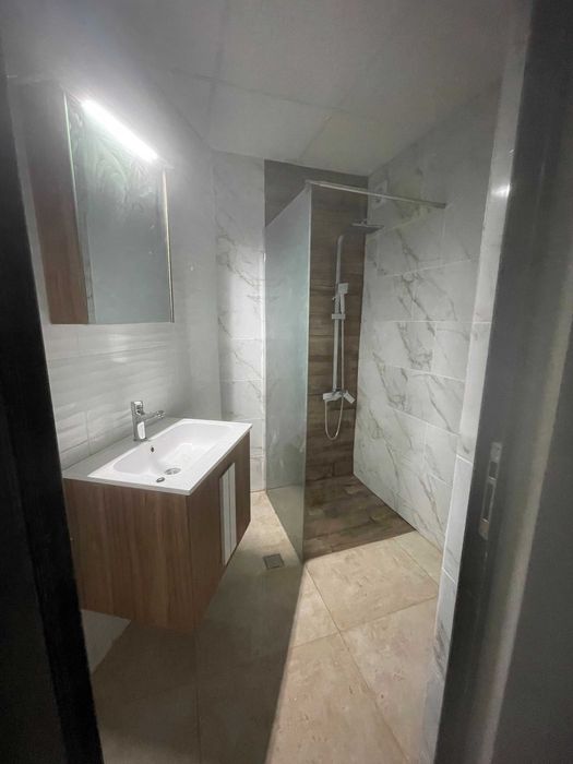 Ремонт на БАНИ ПОД 1500 Euro