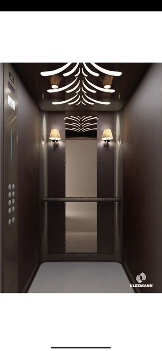 Продажа современных  Лифтов ,Эскалаторов ,Травалаторов из Китая