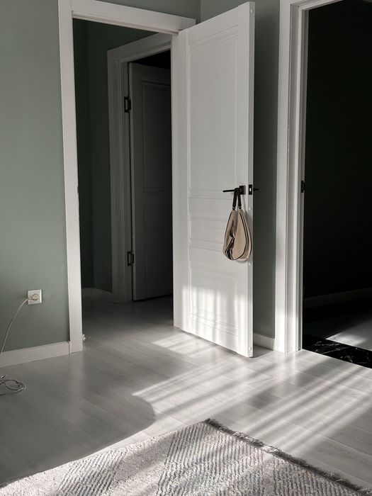 1-комн. квартира 50м2