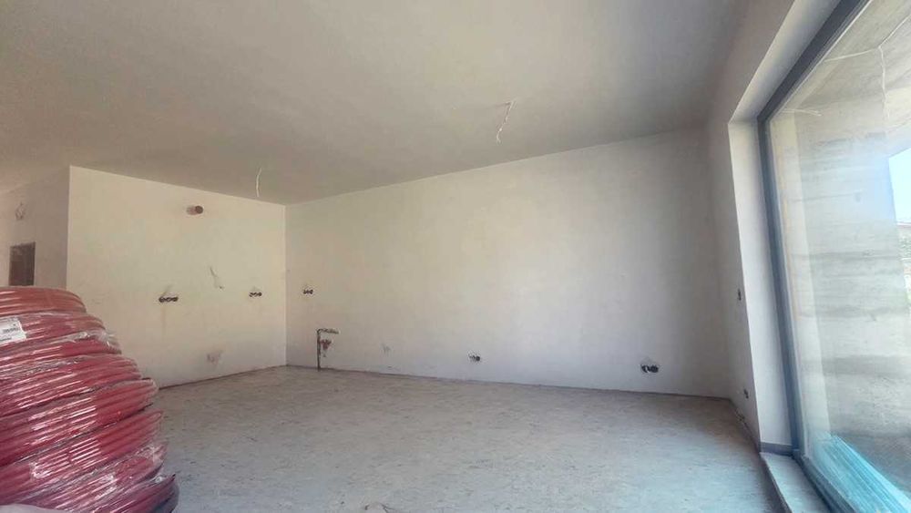 Продава се Къща в с. Мусачево, Област София-област - 290 кв.м за 1413 €/кв.м - Снимка #7