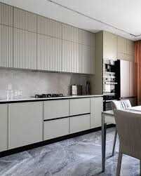 Изготовление мебели Алматы