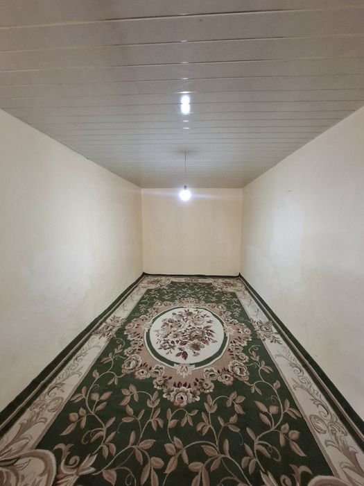 Сдается хороший домик Айрапорт