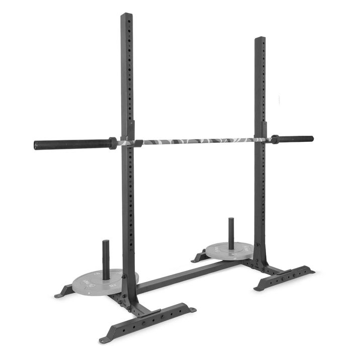 Стойки за Клек / Фитнес Стойки / Squat Stand