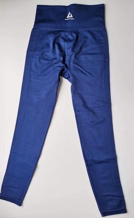 Фитнес клинове