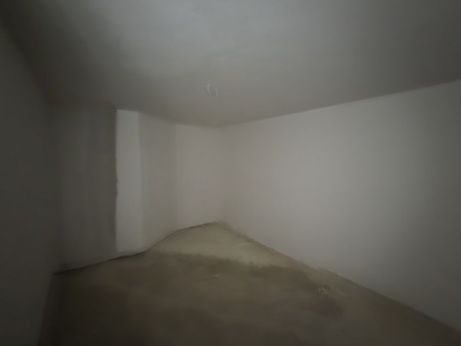 Продава се Четиристаен апартамент в Поморие - 130 кв.м за 538 €/кв.м - Снимка #6