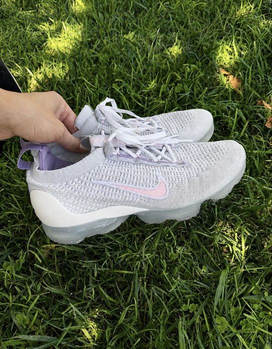 Nike Air VaporMax