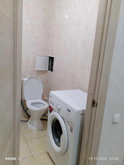 Продажа 1 комнатную квартиру