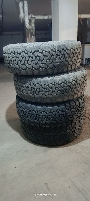 Продам болотные шины
