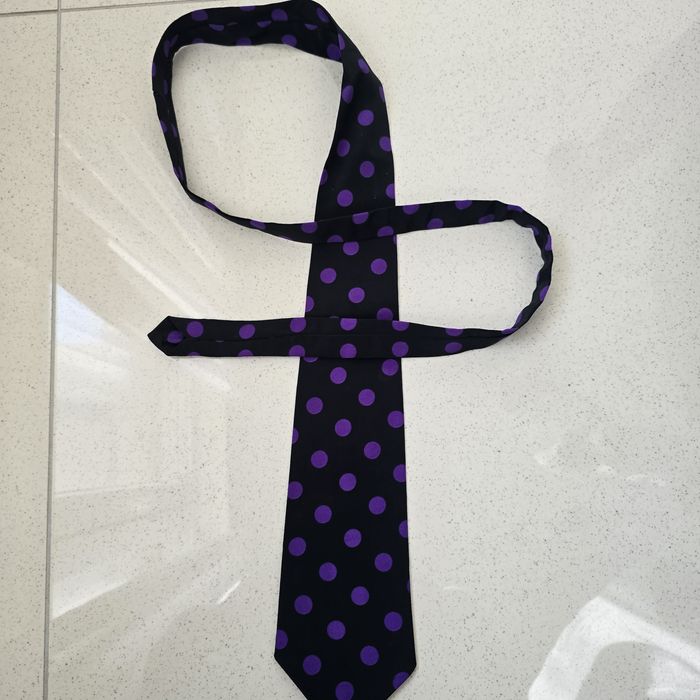 Вратовръзка Valentino